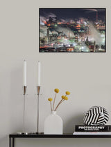 Poster och Canvastavla