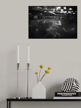 family Poster och Canvastavla