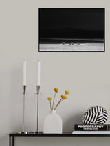 monochrome moods Poster och Canvastavla