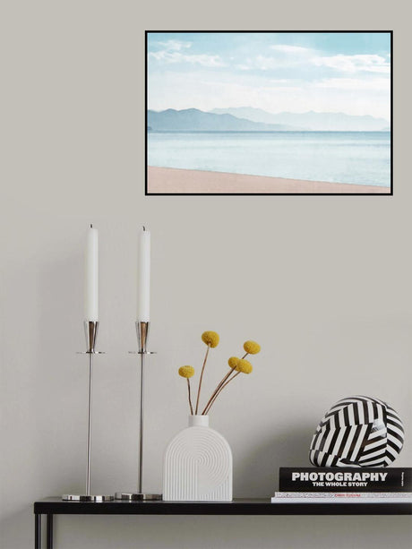 R6 2x3ratio Poster och Canvastavla