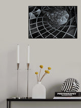 Horn of abundance Poster och Canvastavla