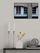 You have those days.! Poster och Canvastavla