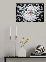 Dreaming of Spring Poster och Canvastavla