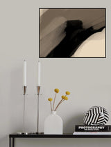 Tempestas Poster och Canvastavla