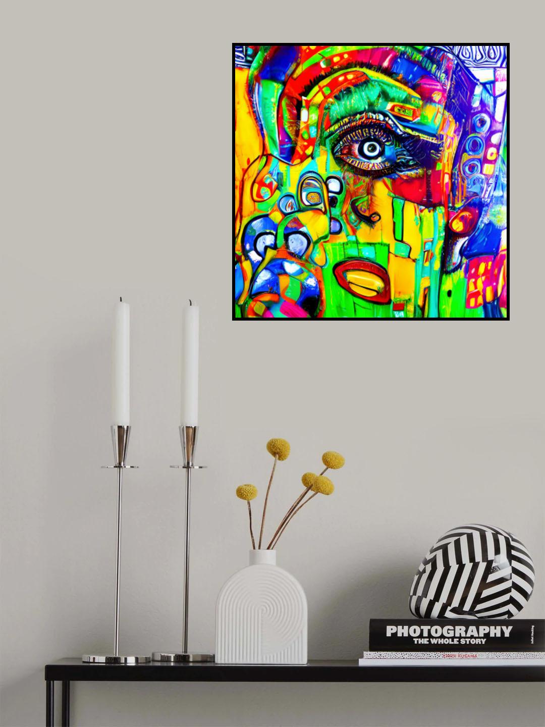 819e3b99 3cf8 4cea 8fcc 446ded777ec8 Poster och Canvastavla