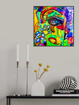 819e3b99 3cf8 4cea 8fcc 446ded777ec8 Poster och Canvastavla