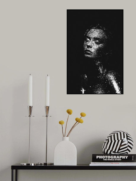 Poster och Canvastavla