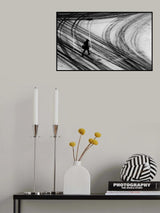 Poster och Canvastavla