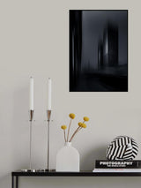 imagines Poster och Canvastavla