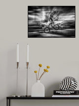 Poster och Canvastavla
