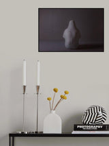 Cocoon Poster och Canvastavla