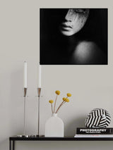 solitude Poster och Canvastavla