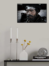 Poster och Canvastavla
