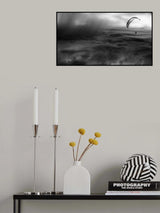 a dreamer Poster och Canvastavla