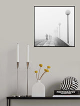 Poster och Canvastavla