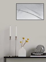 Follow The Leader Poster och Canvastavla