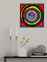 6d4a0539 Abe1 4d15 Aa5f C2cc8c0d3660 Poster och Canvastavla