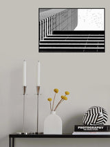Poster och Canvastavla