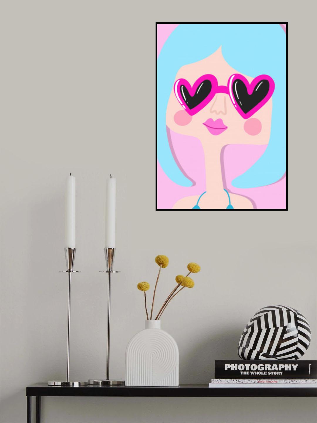 Picc.png Poster och Canvastavla