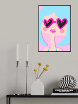 Picc.png Poster och Canvastavla
