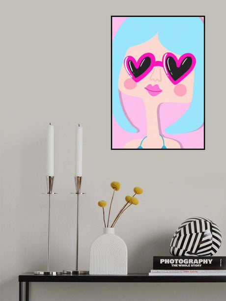 Picc.png Poster och Canvastavla