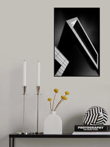 Trines Poster och Canvastavla