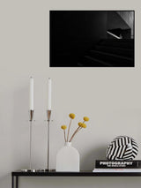 always the same thing... Poster och Canvastavla