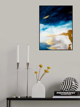 172 Poster och Canvastavla