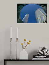 forum Poster och Canvastavla