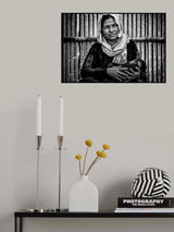 Poster och Canvastavla