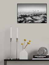 Poster och Canvastavla