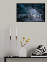 Poster och Canvastavla