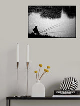 Poster och Canvastavla