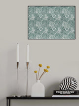 Image From Rawpixel Id 2462272 Jpeg Poster och Canvastavla