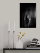 Dark 2 Poster och Canvastavla