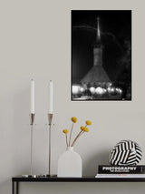 Poster och Canvastavla