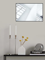 Lines and trines Poster och Canvastavla