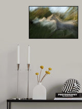 Poster och Canvastavla