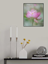 dreaming Poster och Canvastavla