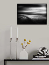 Poster och Canvastavla