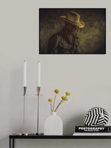 Take a Break .......... Poster och Canvastavla