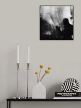 to love somebody Poster och Canvastavla