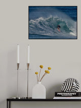 Victory is in sight Poster och Canvastavla