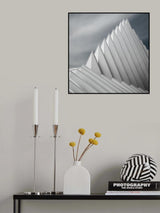AgtamA Poster och Canvastavla