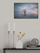 Poster och Canvastavla