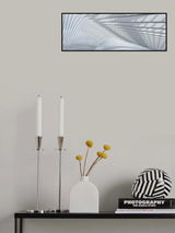 Guillemins Poster och Canvastavla