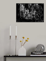 Poster och Canvastavla