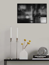 Poster och Canvastavla
