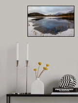 Poster och Canvastavla