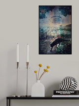 Interpretation of dreams Poster och Canvastavla
